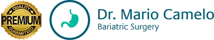 Dr. Mario Camelo